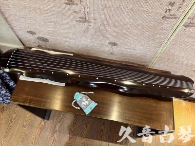 迪庆藏族自治州高级演奏蕉叶，已飞往中国台湾✈️