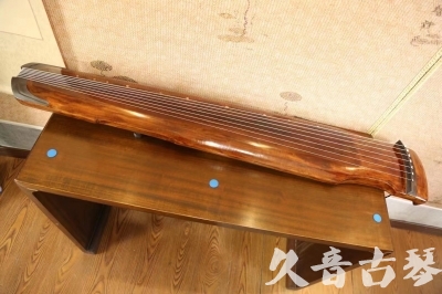 迪庆藏族自治州20240108冬季古琴保养注意事项2